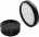 Neutral Density Filters