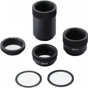 Extension tube FP-RG