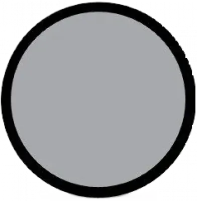 Neutral Density Filter - Absorptive 25% Transmission M34