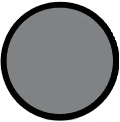 Neutral Density Filter - Absorptive 12.5% Transmission M49