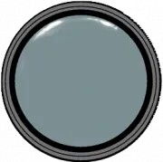 Short-Wave Infrared Bandpass Filter M46