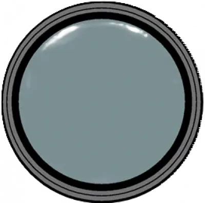 Short-Wave Infrared Bandpass Filter M46