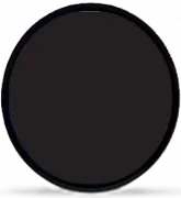 Near-IR Bandpass Filter M27