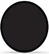 Near-IR Bandpass Filter M27