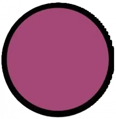 Light Balancing Filter (Minus Green) M37