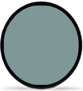 Short-Wave Infrared Bandpass Filter M77