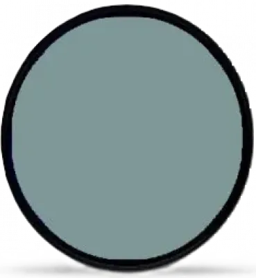 Short-Wave Infrared Bandpass Filter M77