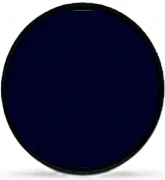 Near UV Interference Bandpass Filter M25.4-SIS