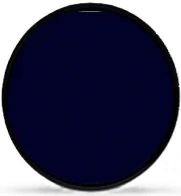 Near UV Interference Bandpass Filter M82