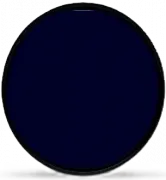 Near UV Interference Bandpass Filter M82