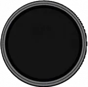 (Limited) Near-IR Bandpass Filter M13.25