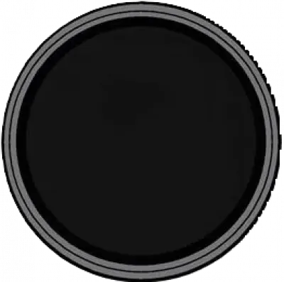 (Limited) Near-IR Bandpass Filter M86