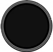 (Limited) Near-IR Bandpass Filter M58