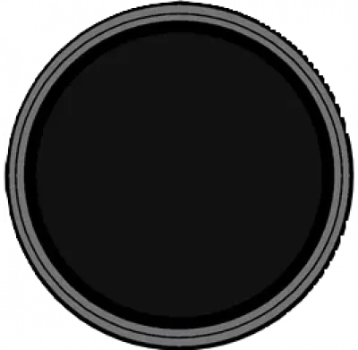 (Limited) Near-IR Bandpass Filter M82