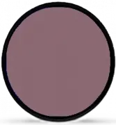 Short-Wave Infrared Bandpass Filter M77