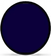 Near-UV Bandpass Filter M86