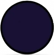 Dual Bandpass Absorptive Visible + NIR M58