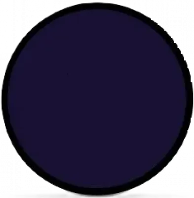 Dual Bandpass Absorptive Visible + NIR M27