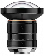 HIKROBOT Lens 1.1" 12MP FA Lens KF-E Series standard lens