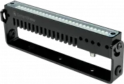 High Power Bar Lights LL-85x