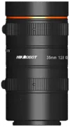 HIKROBOT Lens Large Image Circle FA Lens standard lens 35 mm F2.8  Φ29 mm M42 × P1